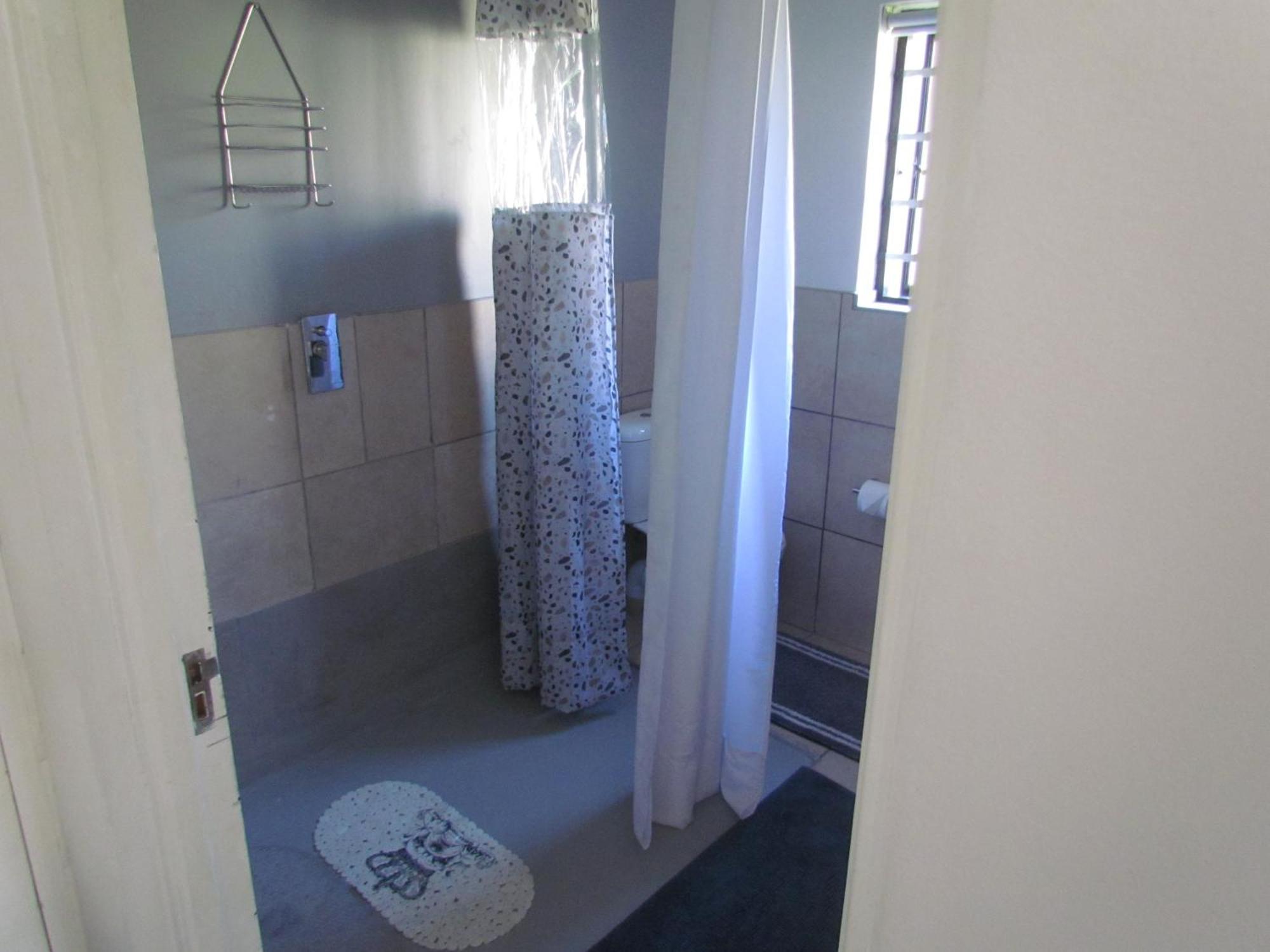 Santini Lace Self Catering Unit Plettenberg Bay Eksteriør bilde